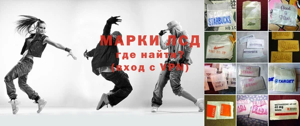 крисы Алзамай
