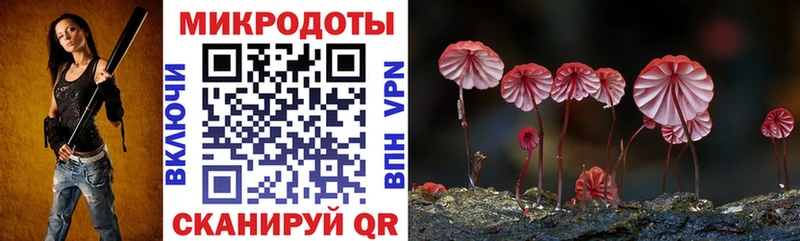 Псилоцибиновые грибы MAGIC MUSHROOMS  где найти наркотики  это формула  Злынка 